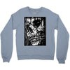 creep Crewneck Sweatshirt