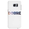 Dobre Samsung Galaxy S7 Edge
