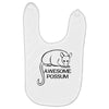 awesome Baby Bibs