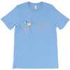 resting witch face T-Shirt