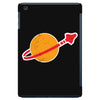 Lego Space Vintage iPad Mini