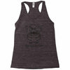 experiment 6 Racerback Tank