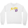 Skeletour 83 Crewneck Sweatshirt