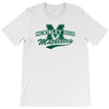 mckinley high mathletes T-Shirt
