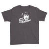 aber bitte mit sahne udo j&uuml;rgens Youth Tee