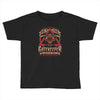 get over here! Toddler T-shirt