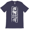 Logang4Life T-Shirt