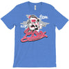 boo (2) T-Shirt
