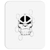 thanos 3 Mousepad