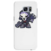 reaper Samsung Galaxy S7 Edge