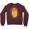little potato Crewneck Sweatshirt