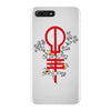 T O P iPhone 7 Plus Case