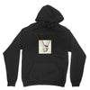 hand in hand Unisex Hoodie