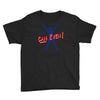 you can even Youth Tee