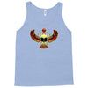 desert scarab Tank Top