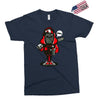 sup Exclusive T-shirt