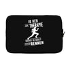 rennen Laptop sleeve