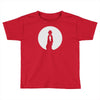 paranoia agent  maromi anime otaku Toddler T-shirt