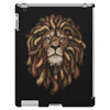 lion 2 iPad 3 and 4 Case