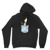 mr. poopybutthole Hoodie