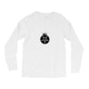 fahrie77 Long Sleeve Shirts