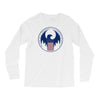 magical congress of the us Long Sleeve Shirts