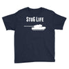 StuG Life Youth Tee