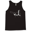 leon Tank Top