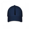 piano tie Baseball Cap