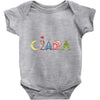 ciara Baby Onesie