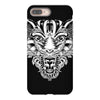 roar iPhone 8 Plus