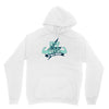 my dad my hero Unisex Hoodie