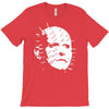 pinhead hellraiser T-Shirt