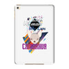 who loves chihuahua iPad Mini 4