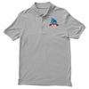 dr sid's Polo Shirt