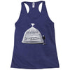 pet store Racerback Tank