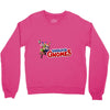 Sherlock Gnomes Crewneck Sweatshirt