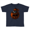 hidden Toddler T-shirt