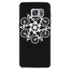rltw bicycle circle kaleidospoke Samsung Galaxy S7
