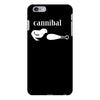 cannibal iPhone 6/6s Plus Case