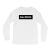 Maverick Long Sleeve Shirts