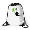 panda Drawstring Bags
