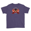dean of demolition Youth Tee