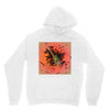 la musica Unisex Hoodie