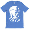monkey magicfunny retro joke tv series 80's planet of apes T-Shirt