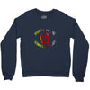 Our Dreamer (a239) Crewneck Sweatshirt