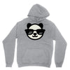 cool panda Unisex Hoodie