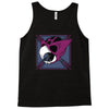 tony hawkeye Tank Top