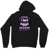 gamer pc controller game funny slogan Unisex Hoodie