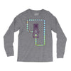 camera Long Sleeve Shirts